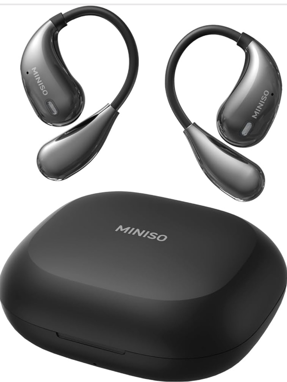 Miniso Wireless Earbud MS162